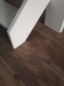 pvc 7